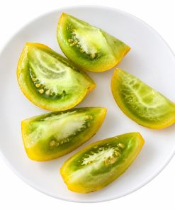 Tomato Smarald seeds 0.2g - Image 2