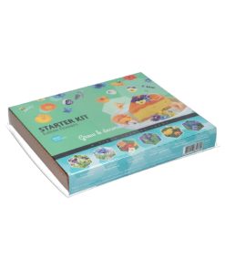 Edible Flowers