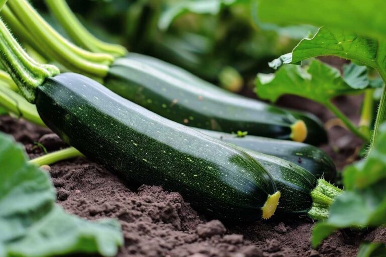 Marrow Darko H