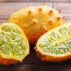 Kiwano Horned Melon
