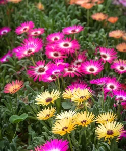 Daisy Livingstone Daisy Pastel Mixed