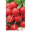 radish rondeel seeds