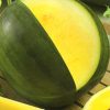 Watermelon Janosik