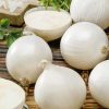 Onion Avalon