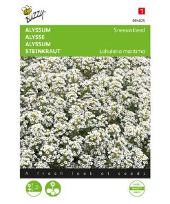 alyssum-snow-rug