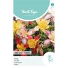 HT Aquilegia seeds Mrs. Scott Elliott 0.5g