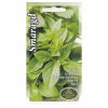 basil-smaragd