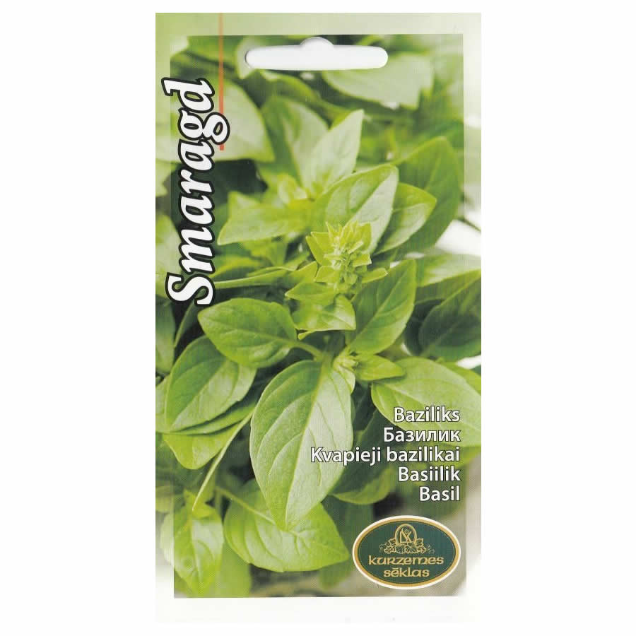 basil-smaragd