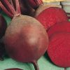 Beetroot Bona
