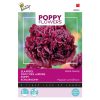 black-peony-poppy