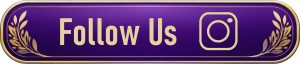 button-instagram-follow-us