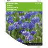 buzzy-cornflower-blue-ball