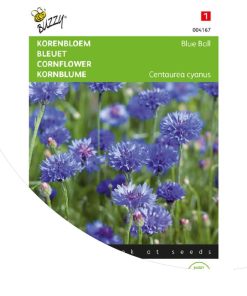 buzzy-cornflower-blue-ball