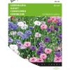 buzzy-cornflower-double-flowered-mixed