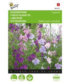 buzzy-delphinum-imperial-mixed