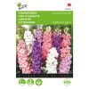 Delphinium, Larkspur - Hyacinth flowered