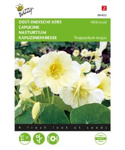 buzzy-nasturtium-milkmaid