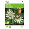 Buzzy® Passiflora, Passionflower 0.33g