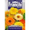 Franchi Marigold seeds, Calendula Doppia Fiesta 309/1 10g