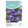 HT Campanula seeds Carpatica Blue 0.25g