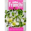 Franchi Capers seeds, Cappero 20/2 1g