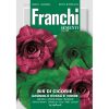 Franchi Chicory seeds red and green 12g