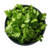 Coriander seeds Hacor 3g