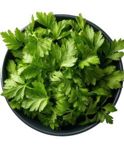 Coriander seeds Hacor 3g