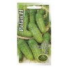 Cucumber seeds Polan H 1g