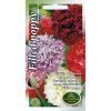 filled-poppy-mixed