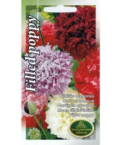 filled-poppy-mixed