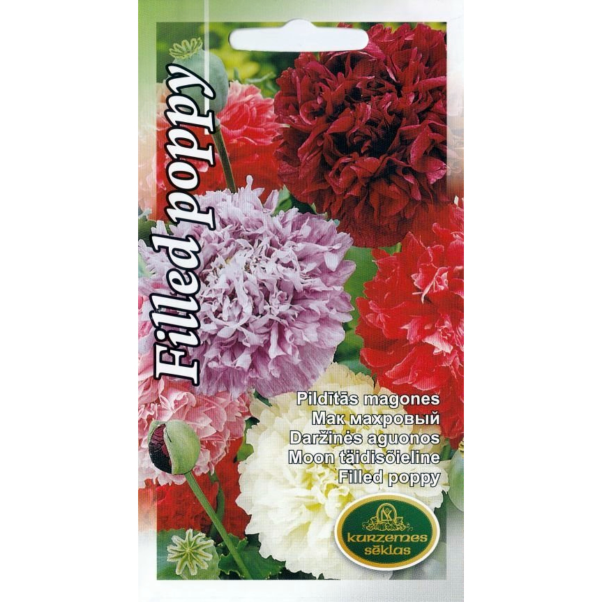 filled-poppy-mixed