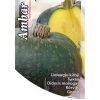 gourd-pumpkin-ambar-f1-seeds