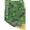 -ks-lemon-balm-citronella