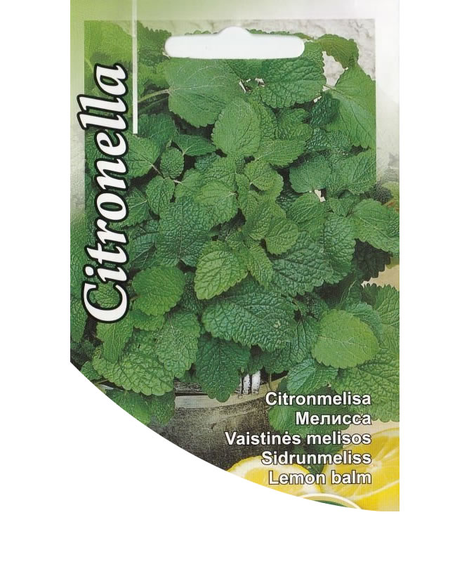 -ks-lemon-balm-citronella