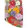 ks-summer-flower-mix