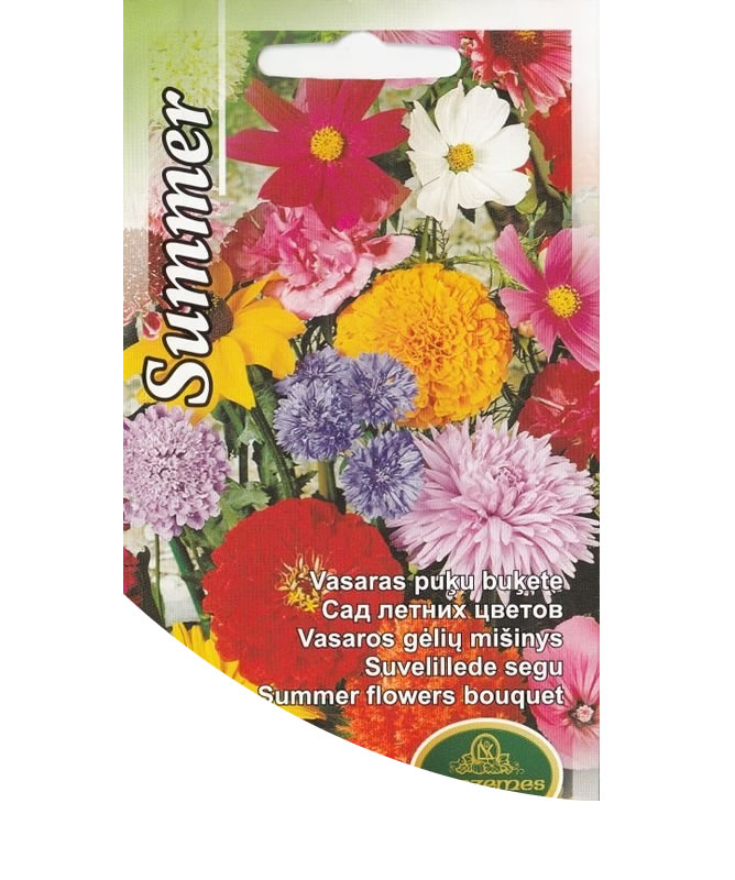 ks-summer-flower-mix