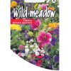 ks-wild-flower-mix-wild-meadow