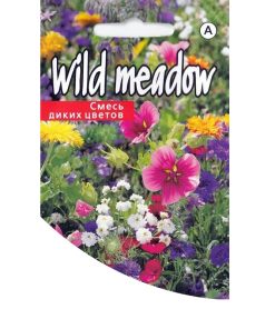 ks-wild-flower-mix-wild-meadow