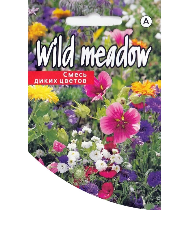ks-wild-flower-mix-wild-meadow