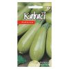 marrow faro h seeds