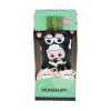 Buzzy Munakuppi Cow Farmlife Grow Pot