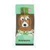 Buzzy Munakuppi Dog Farmlife Grow Pot