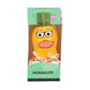 Buzzy Munakuppi - Duck Farmlife Grow Pot