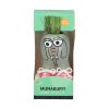 Buzzy Munakuppi - Elephant Wildlife Grow Pot