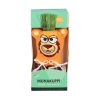Buzzy Munakuppi - Lion Wildlife Grow Pot