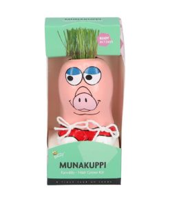 munakuppi-pig