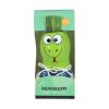 Buzzy Munakuppi Snake Wildlife Grow Pot