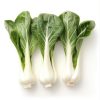 Pak-Choi seeds Cabbage Pak-Choi 3g