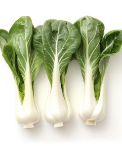 Pak-Choi seeds Cabbage Pak-Choi 3g